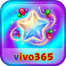 vivo365