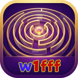 w1fff