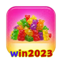 win2023