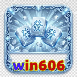 win606