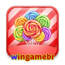wingamebr