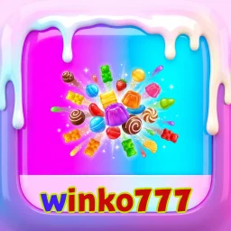 winko777