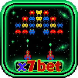 x7bet