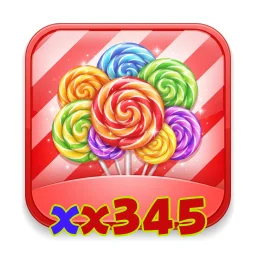 xx345