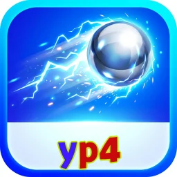 yp4