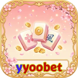 yyoobet
