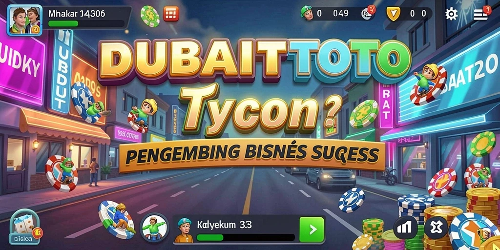 Visual de CCCCJOGO